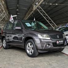 GRAND VITARA 2.0 2WD